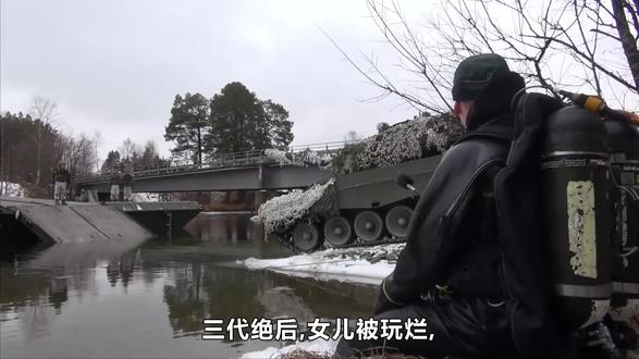 为何牢A提醒留学生家长:千万不要把你们的孩子从小送到欧美社会 为何牢A提醒留学生家长:千万不要把你们的孩子从小送到欧美社会 (12)