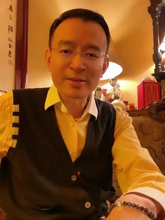陈安之老师新书教你提升说服力 #陈安之 #陈安之成功学 #说服力 #新书