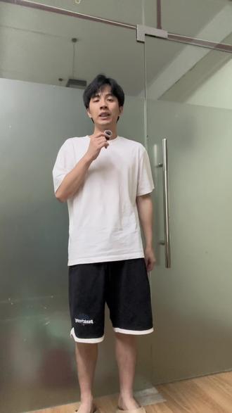 君君朋友陈雨迪社牛日常! @Gisele 😂#普宁 #普宁君 #陈雨迪 #社牛 #E人