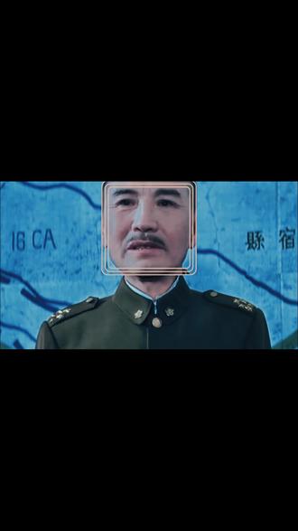 电脑的超强代码,一个代码帮你解决99%的问题 #电脑小技巧 #电脑知识 #计算机 #程序员 #热点