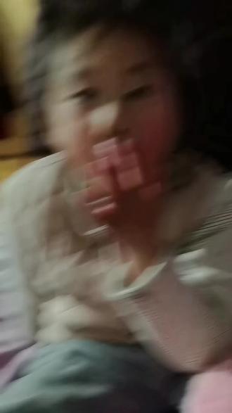 毛洋洋挑战,这是一个插播的而已。