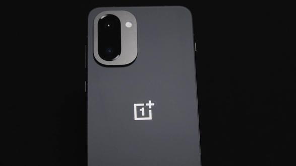 实话实说,一加ACE6T使用分享 #科技 #数码 #手机 #一加 #一加ace6t