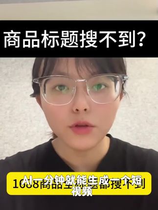 无法获取标题#最低标准提高 #健康绿色 #洛阳城市建设 #苏州湾太湖新城