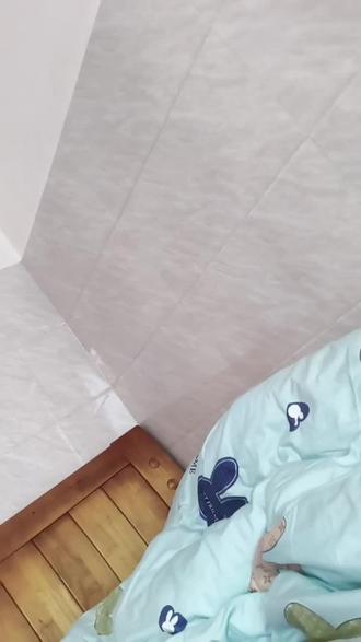 兄弟,你还是放不下她
#活久见