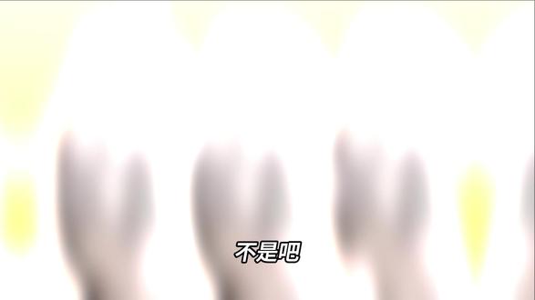 登录解锁豪华阵容! #三国杀:一将成名