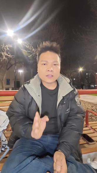俄罗斯人为啥愿意嫁中国 为啥先在俄罗斯人普遍愿意嫁中国#俄罗斯生活#中俄边境#俄罗斯找媳妇#俄罗斯媳妇#俄罗斯美女