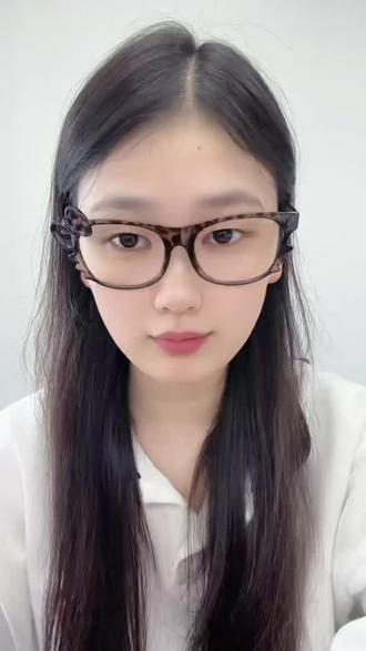 闪购配送收费标准调整 #外卖运营#干货分享 #淘宝闪购#美团外卖