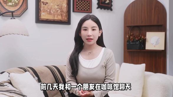 为什么 123.toString() 不会报错? 在 JavaScript 里,数字明明是原始值,却能调用 toString()、toFixed() 这些方法,这听起来是不是有点魔法?其实背后藏着一个很巧妙的设计 Number 包装类型。今天就跟着小米,从一个简单的数字出发,聊聊 JavaScript 的“自动装箱”机制。#JavaScript #程序员 #是谁打翻了大自然调色盘