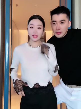 #穿出高级感#谁穿谁好看 #时尚搭配服装 #时尚气质穿搭#女神必备单品