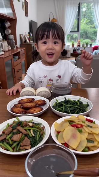 优优开饭了☺️香煎鸡翅😜清炒菠菜这😃土豆片☺️杂粮馒头,😍黑芝麻糊,😜妈妈帮我带兜兜,🤔妈妈帮我拿筷筷,❤️给妈妈吃哪个菜,🤗给妈掰一半,😁妈妈掰,😚优优跟妈一起吃🥰,😊快吃不然芝麻糊就凉了,🙂,妈妈硕啥腻妈妈,😜我硕快吃 不然黑芝麻糊就凉了,😡妈妈...😦七饱了🥺啊啊啊啊啊啊啊啊啊啊啊啊啊啊啊啊啊啊啊啊啊啊啊啊啊啊啊啊啊啊啊啊啊啊啊啊啊啊啊啊啊啊啊啊啊啊啊啊啊啊啊啊啊啊啊啊啊啊啊啊啊啊啊啊啊啊啊啊啊啊啊啊😭😭