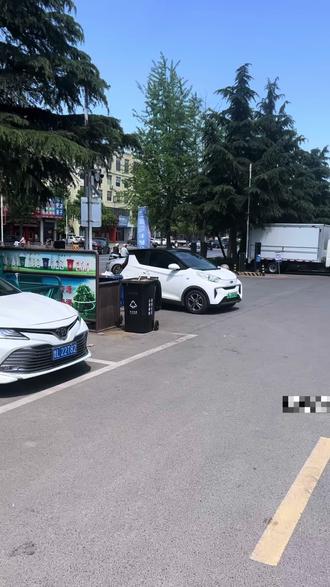 这次有没有猜对?#理想#理想汽车