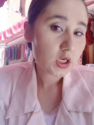 #美妆 #唇釉 #唇釉试色 #唇釉推荐