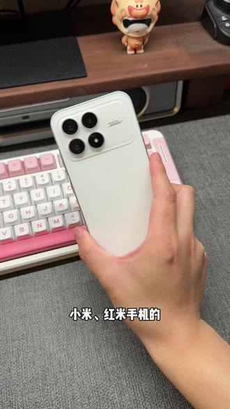 小米Vision GT超跑动态壁纸设置教程,非常丝滑的转场动画,可以说非常帅,安卓手机通用#玩机技巧 #小米visiongt #动态壁纸 #小米汽车 #数码科技