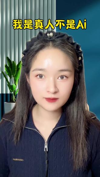 听歌攒金币美滋滋!! #汽水音乐