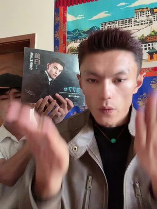 377美白水乳套,全部活动上线了#好物推荐🔥#自用好物分享 #次旺 @次旺(从头再来)