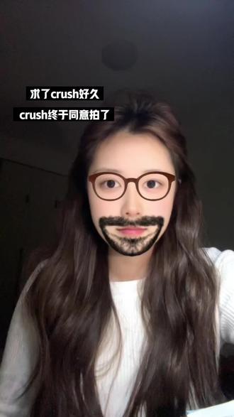 风雨廊亭梦已醒#帅哥#变装 #转场 #李卿