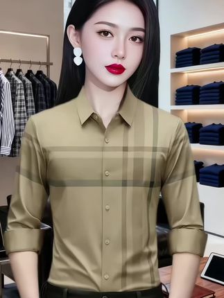 #高级感穿搭 #品质男装 #衬衣穿搭 #男士衬衫 #商务休闲 @抖加🔥上热门🔥dou+🔥热点宝 @抖音媒体内容优推官 @