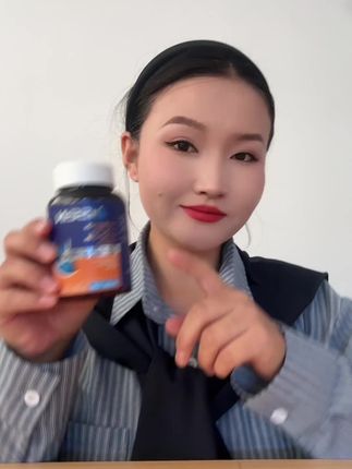 不想一醒来就嘴巴臭臭的 不好意思跟别人说话的 就用它 #看过来 #效果好
