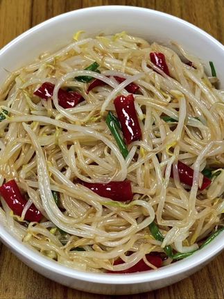 #美食 #强烈推荐 #上热门#美食教程