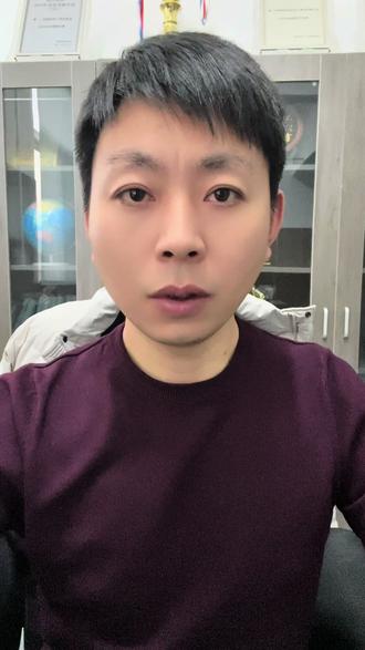无货源快手小店新店铺没流量 老店铺断流问题出在哪里?#电商 #快手小店 #电商创业 #干货分享 #经验分享