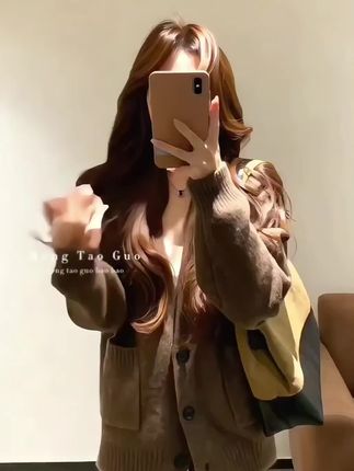 #张予曦毕雯珺真拍了红裙抱 #深情眼 #张予曦 #毕雯珺