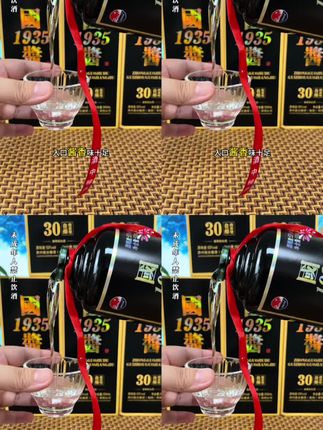 一个妈妈的成功就是,让孩子能够成功离开你! #家长必读 #育儿经验分享 #家庭教育 #亲子互动 #正确的引导孩子陪伴孩子