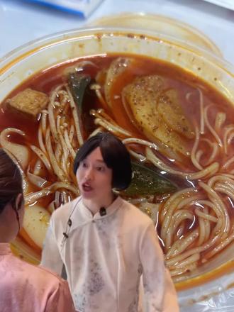 你~老~提~刘~文~祥~干~啥~呀~#刘文祥 #紫薯精 @抖音Dou+上热门 @抖音 @抖音小助手