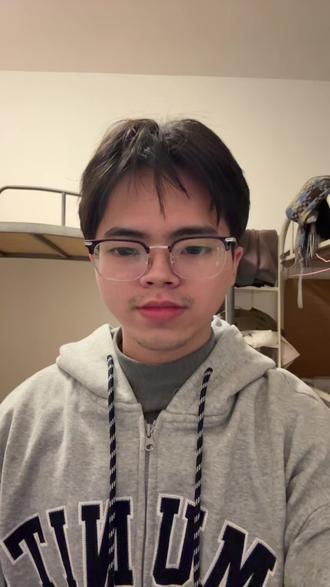 #怪奇物语#巅峰对决 这是一期拆箱视频#老鼠干