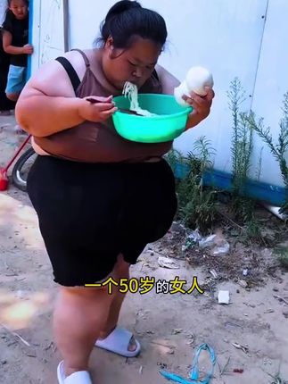 #王楚钦 #王楚钦孙颖莎 #王楚钦孙颖莎 #王楚钦vs张本智和