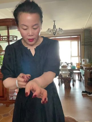 出门必须防晒