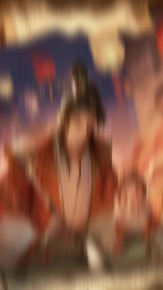 新英雄柳公权 #英雄杀小程序