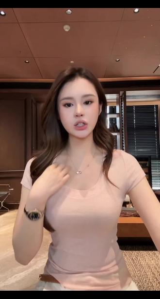 秦磊女装直播间爆款返场 #秦磊女装 #秦磊女装穿搭 #秦梅 #楚楚 #秦磊爆款返场