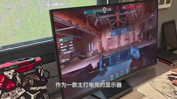 HKC显示器猎鹰G27H2Max优点与短板一览,让你了解其
