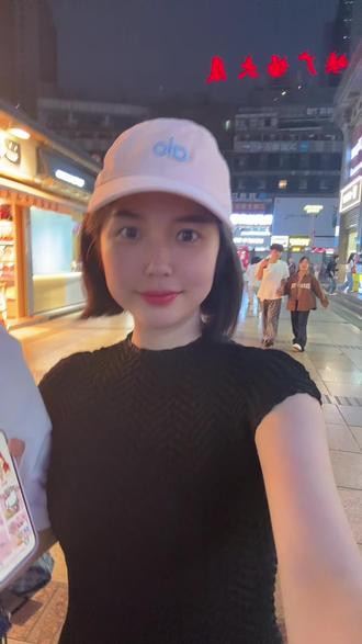 你们晓得你好机车到底是撒子意思不? #我俩的真实日常 #重庆话 #重庆人的一天有多令人羡慕 #重庆都知道 #你好机车哦