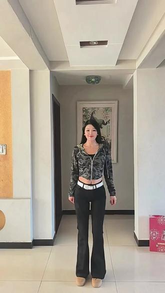 这是你好运的声音#鼓点卡点 #一学就会系列