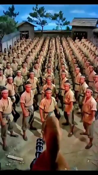 #你是否在雪山救过一只狐狸 终极版!!!!#狐狸#酱板鸭 #反转 #搞笑