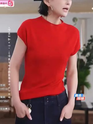 AP洛哥【深蓝钥匙牛仔】100棉直筒版时尚百搭休闲牛仔长裤#牛仔裤 #显瘦显高显腿长 #上热门话题🔥🔥🔥 #洛哥设计师女装 #穿出自己的风格
