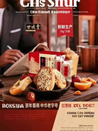 这个价格居然到手一大箱二十个,这可不是桃酥啊!这是山西特产太谷饼。#美食 #烤肉 #超便宜超划算 #妈呀太香了 #无限回购的宝藏单品 @DOU+小助手