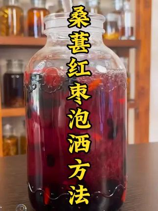 【新货】头茬桑葚干黑桑葚干无沙果干泡水即食泡茶#桑椹酒 #男人的补给站 #好物分享🔥 #枸杞桑椹 #