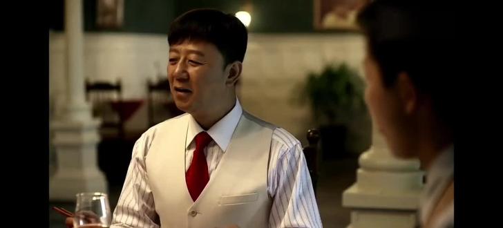 更新#欧阳懿安欣 江德福安杰