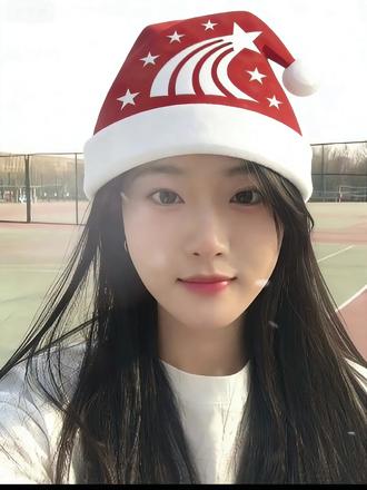 #豆包ai ,#豆包P图已经nextlevel了#圣诞帽p图 #圣诞帽#p图豆包指令 圣诞帽头像 圣诞帽p图教程 圣诞帽p图素材 圣诞帽p图什么梗 圣诞帽 圣诞帽图片 圣诞帽是什么梗 圣诞帽p图豆包指令去水印 圣诞节p图指令 圣诞节p图指令豆包 圣诞节头像 圣诞节p图素材 圣诞节帽子p图 AI一键生成圣诞树 ai一键生成圣诞树教程 ai一键生成圣诞树绘画 圣诞树ai制作 AI一键生成圣诞树特效 ai圣诞树教程 一键生成圣诞ai写真 ai一键生成圣诞树头拍法 一键生成圣诞树入口 ai一键生成圣诞树帽自拍 圣诞节p图指令豆包 圣诞帽头像p图教程ai 圣诞帽头像怎么p 圣诞帽头像怎么p 圣诞帽头像p图教程ai 圣诞帽子素材 圣诞帽p图豆包指令去水印 情侣头像 头像 情侣头像不明显 情侣头像动漫 情侣头像单人一男一女 情头 情侣 情侣头像抽象 情侣头像双人 圣诞节头像 圣诞节帽子p图 圣诞节头像双人 圣诞节头像是什么梗 圣诞节头像抽象 圣诞节头像燕云