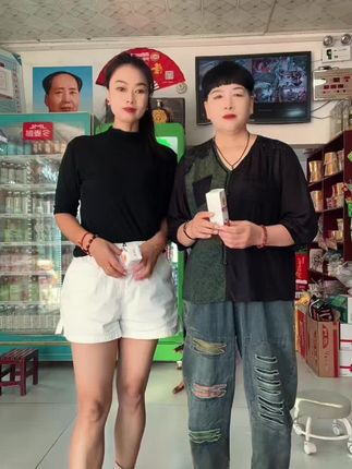 好用分享,有运费险#抖音小助手dou上热门