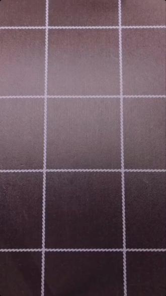 简笔画也能这么好看,学到了 #治愈系动画 #简笔画画 #每日一画手绘 #画画其实很简单 #简笔画入门教学视频