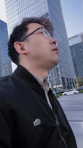 想做东南亚跨境母婴市场,越南农村是一个绕不开的话题。 #越南生意 #越南创业 #中越物流 #越南农村 #越南母婴