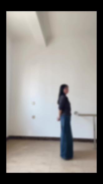 두근두근 뛰게 해줘 It's true ~
#LOONA #kpop #翻跳