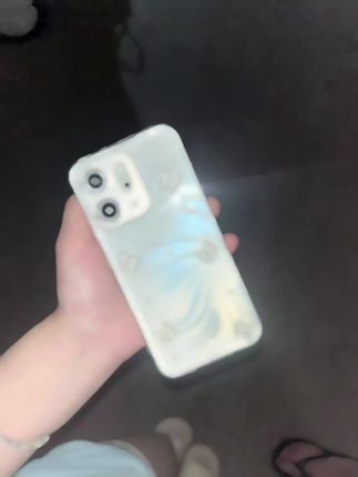 这蝴蝶🦋,爱了#手机壳#oppo#vivo #蝴蝶滴胶 #这个手机壳真的长在我心巴上了