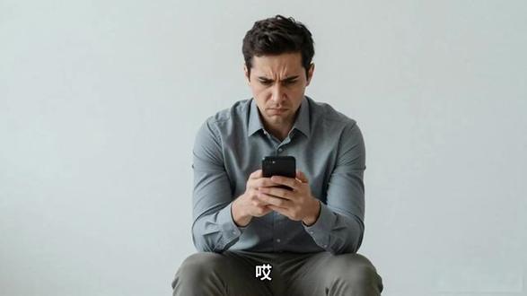 发个抖音老是被判搬运?教你一招检测原创度 哎,你是不是也遇到过这种情况?辛辛苦苦剪了半天视频,发上去结果系统直接给你判个搬运。限流、降权,甚至封号,心态直接炸了,对吧?好多人不知道