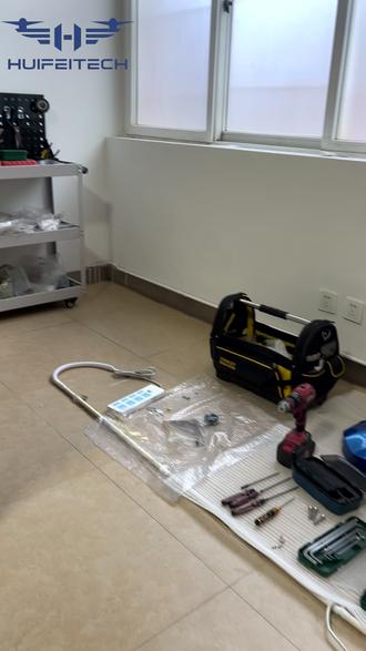 云南慧飞科技无人机装调检修课程 #无人机装调检修 #无人机实用技能 #无人机 #教程