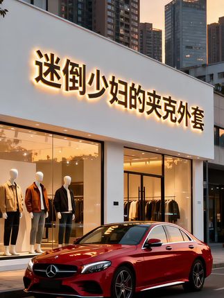 大哥们,这件麦穗拼接皮衣真的太帅了,满满的时尚潮流元素,穿上它秒变靓仔!它是精选优质皮料制作而成,版型超正,上身特别帅气,而且还是短款的设计,很显身材比例,不管是开车还是日常出行穿都很合适,喜欢的朋友千万不要错过了。#品质男装 #你值得拥有 #夹克外套 #皮衣夹克 #潮流穿搭