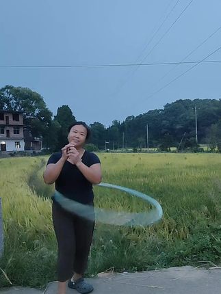指甲发黄剂
